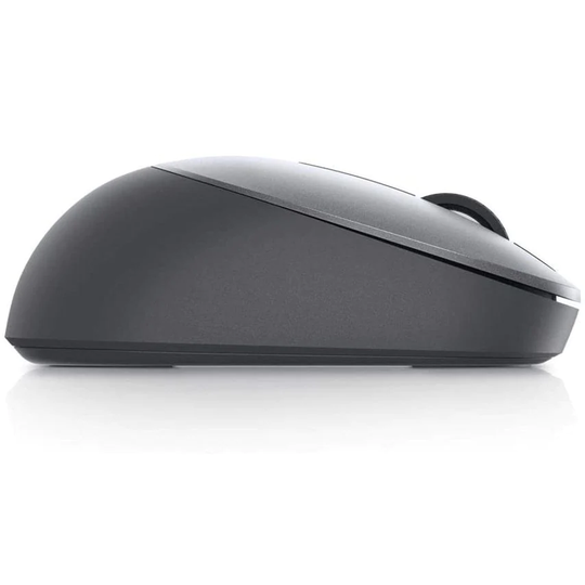 Dell Mobile Wireless Mouse MS3320W