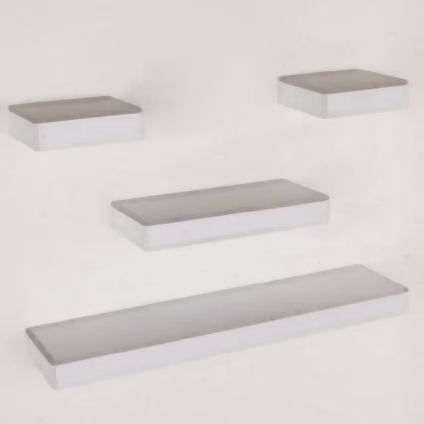 Core Products Vegas Workstation with Keyboard Shelf