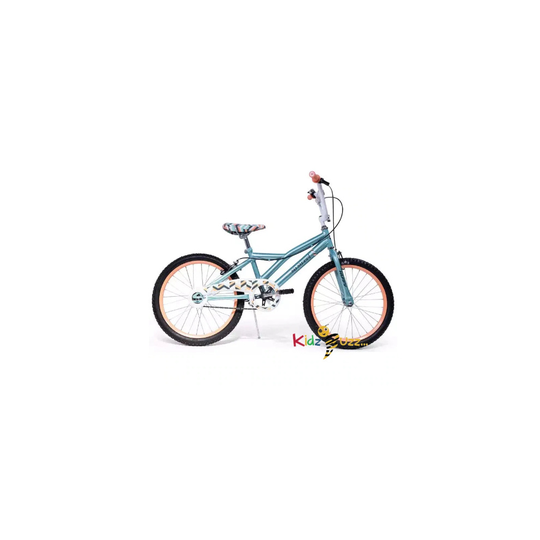 Huffy So Sweet BMX Bike - 20" Wheel