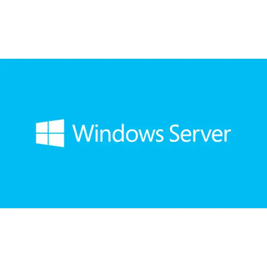 Microsoft Oem Win Svr Cal 2019 803D9H8- you get 5
