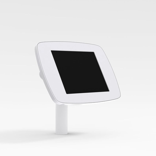 Bouncepad S60-W4-M3-MN Marketing Static60whtopencam/Openhome M3