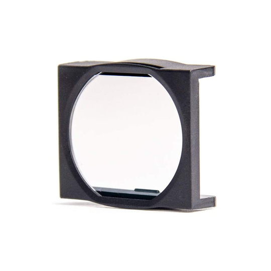 VIOFO CPL Filter Circular Polariser Filter for ALL A129 Models