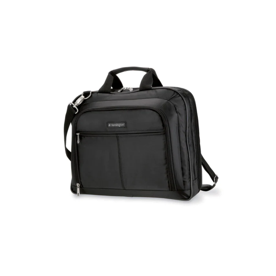 Kensington SP40 Lite Toploader Black