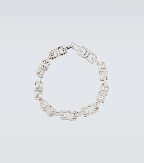 G Cube bracelet
