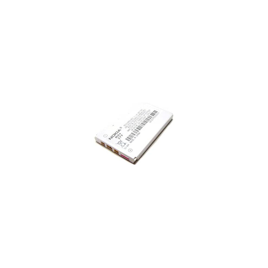 Nokia Genuine 7210 7250 7650 5210 8210 8310 Battery BLD-3