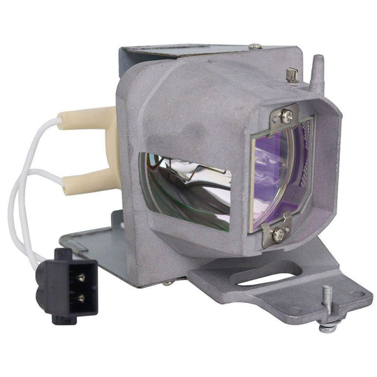 Acer Original Lamp P1186 P1286 P1386W Projectors