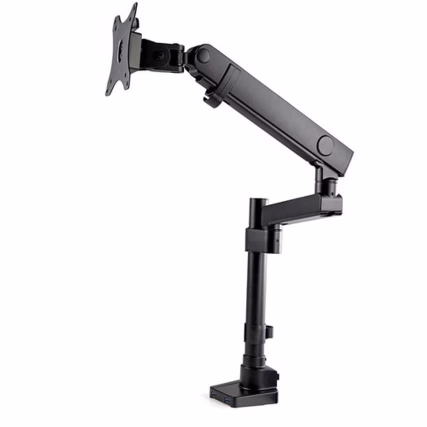 Startech Desk Mount Monitor Arm