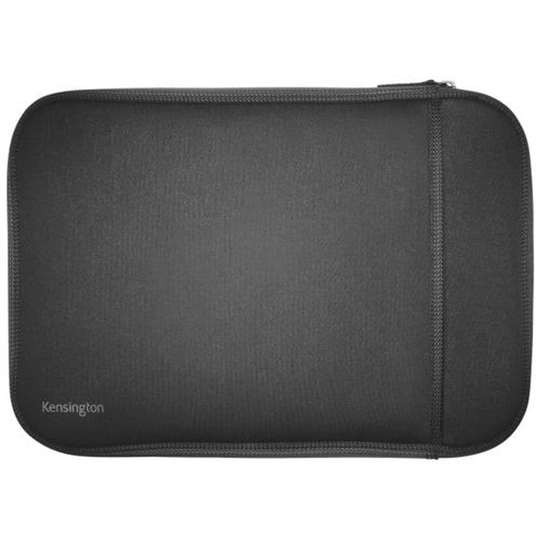 Kensington 11in Universal Sleeve K62609WW