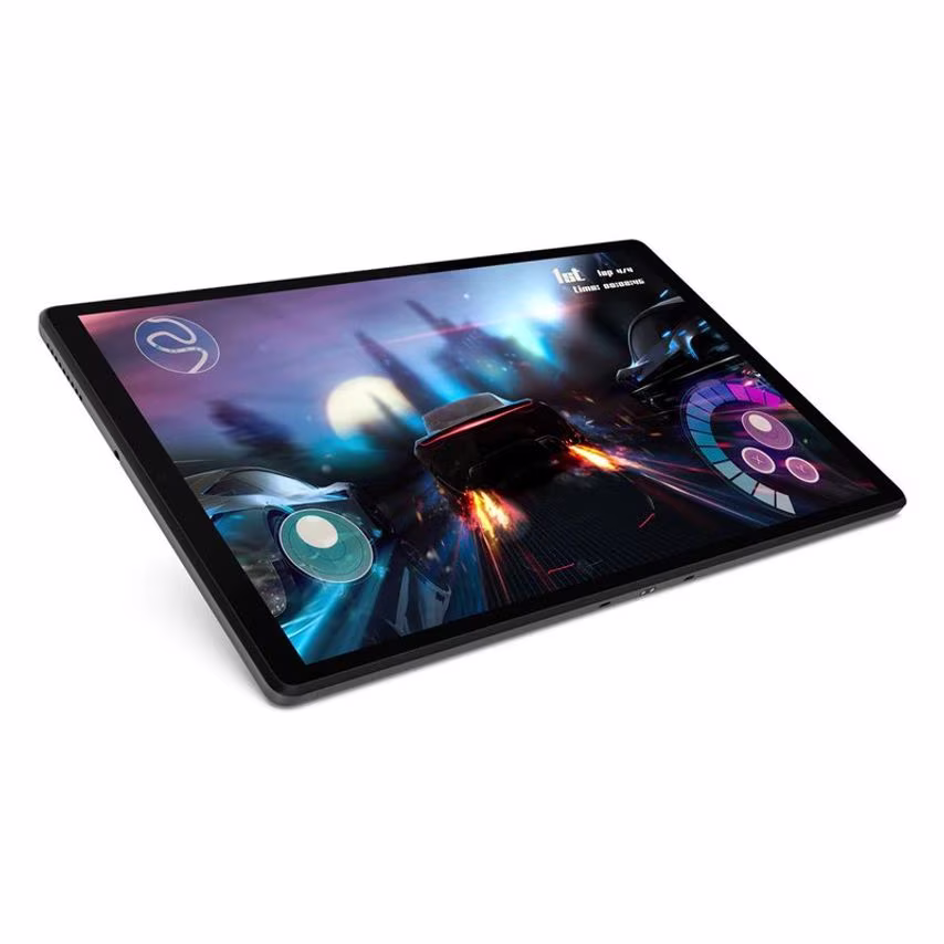 Lenovo Tab M10 Plus 10.3 Inch MediaTek Helio P22T 2GB RAM 32GB eMMC Android 9.0