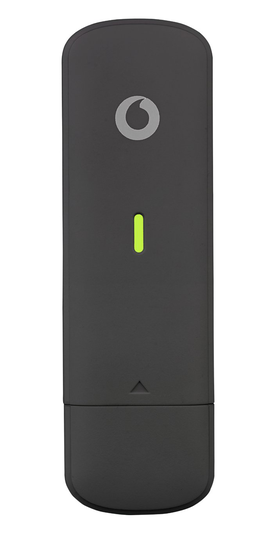 Vodafone K5161z 4G 15GB Data Dongle
