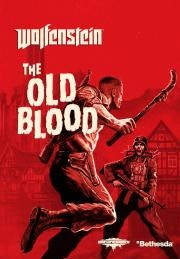 Wolfenstein®: The Old Blood™