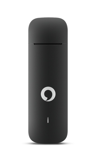 Vodafone K5161 15GB Data Dongle