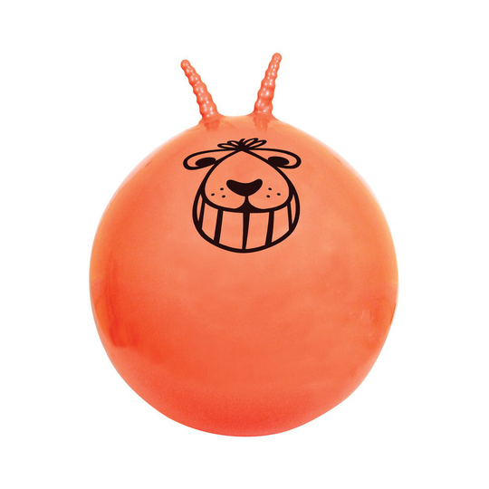 Giant Space Hopper - Retro Toy Science Museum 80cm Pump - giant retro space hopper toy science museum 80cm pump