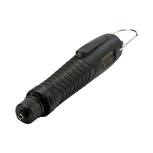 Mountz BF045 ESD Soft-stop Brushless Driver (4mm HIOS Dr.) V3 (4 - 44.1 cNm)