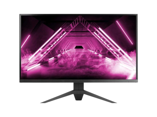 Dark Matter 27in Gaming Monitor | FHD | 240Hz | 1ms | DisplayHDR 400 | AMD FreeSync Premium | Fast IPS-Type AHVA