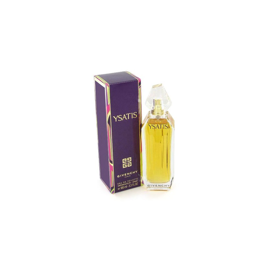 Givenchy Ysatis Eau de Toilette 100ml EDT Spray
