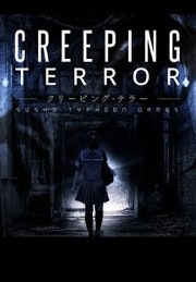 Creeping Terror