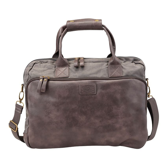 Pride&Soul Pride and Soul Laptop Bag Mystify 47302