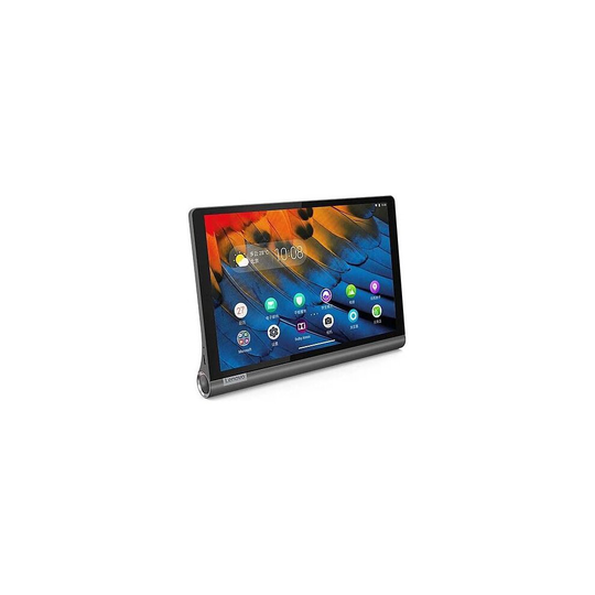 Lenovo YOGA Tab 5 10.1 inch YT-X705F 64GB Black (4GB RAM)
