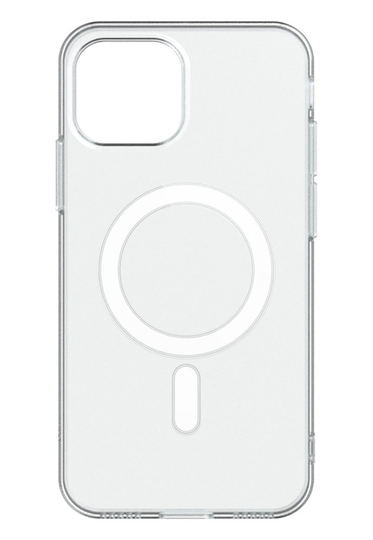 Proporta iPhone 14 Phone Case - Clear