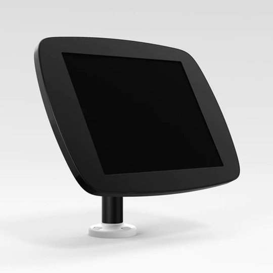 Bouncepad S6-B4-PL2-MG Marketing Swiv60blkopencam/Openhome Pl2