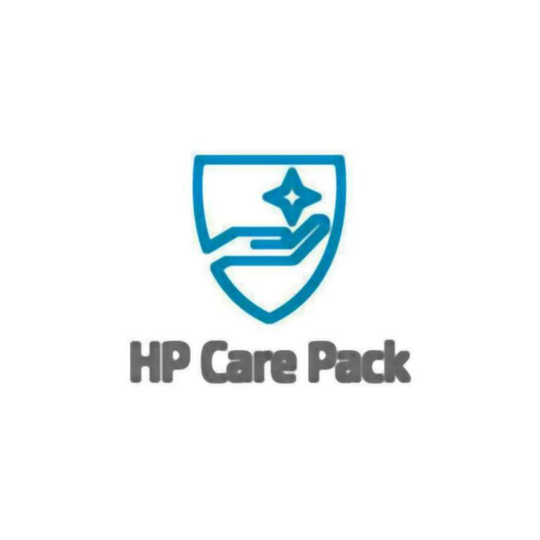 HP Uma I5-1135G7 830 G8 13.3IN 8GB CB41440