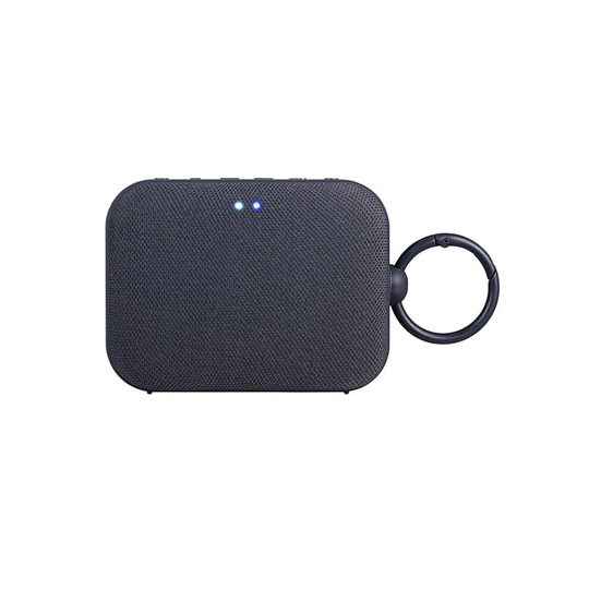 XBOOM Go Portable Wireless Bluetooth Speaker