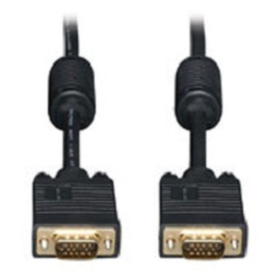 Ergotron Kit, Svga/Vga Monitor Cable, 10-Ft, Accessory- you get 5