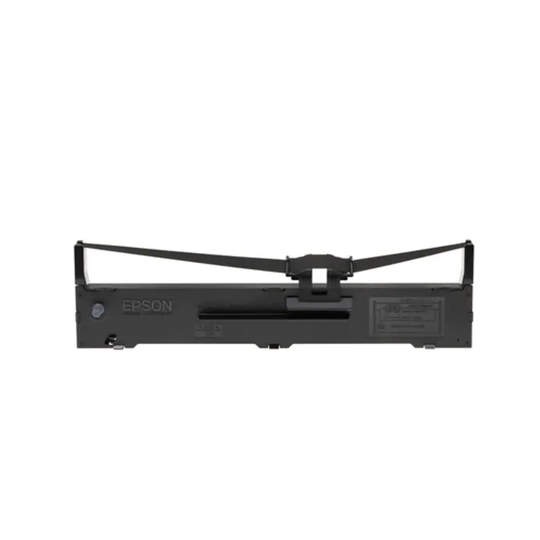 Epson Ribbons Medium Volume FX 890 Ribbon