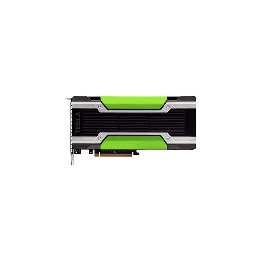 Nvidia Tesla K80 - 24GB Grpahics Card