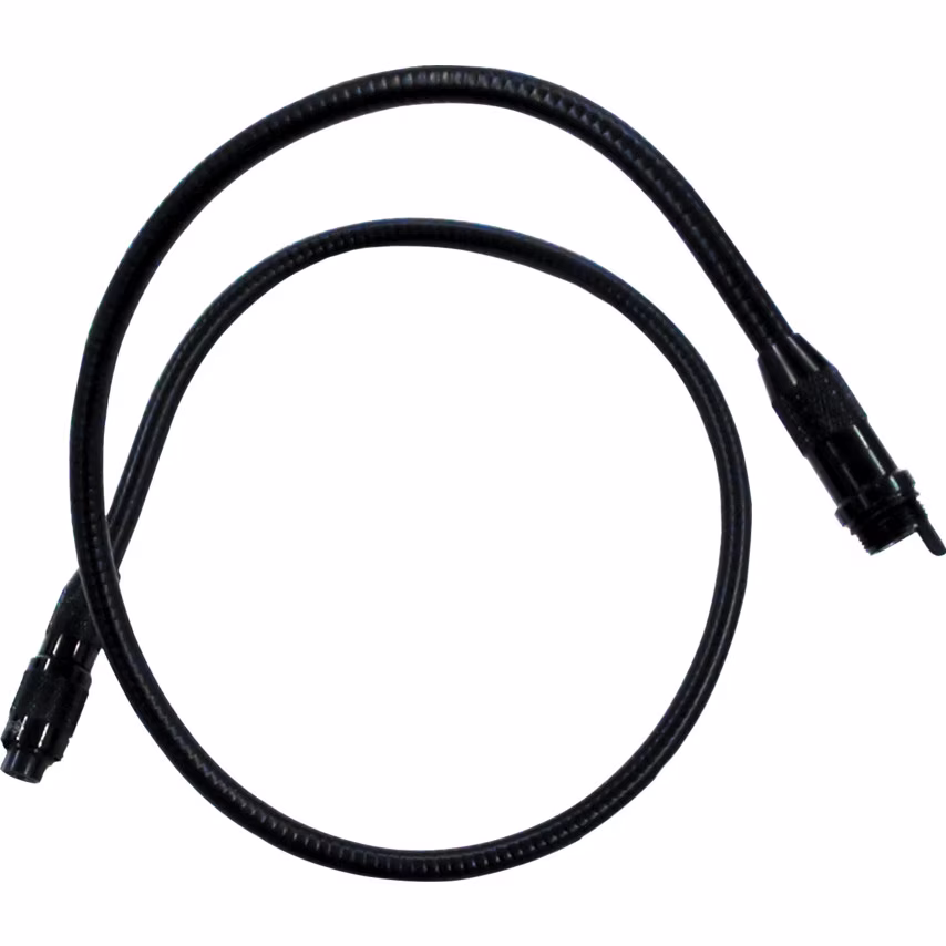 ATP EXT-1 Gooseneck Camera Extension