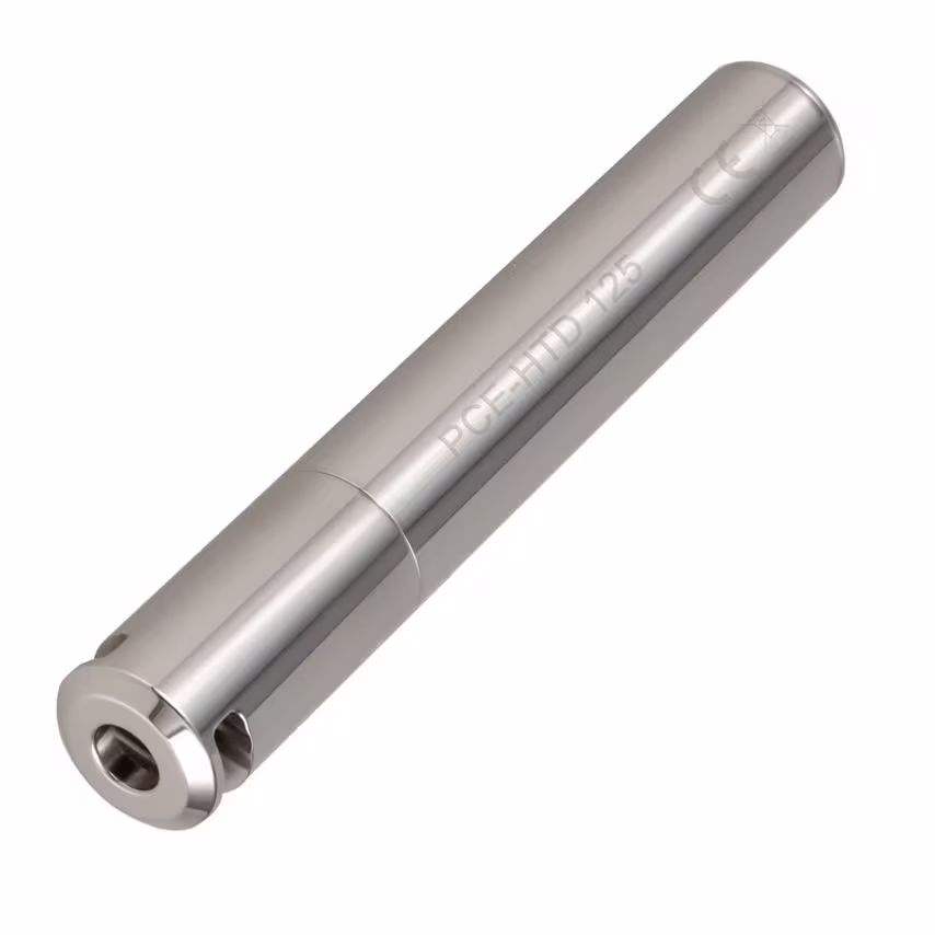PCE Instruments Thermometer PCE-HTD 125