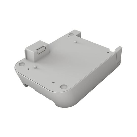Brother Accessories Low PABU001 Li-ion Battery Base Unit