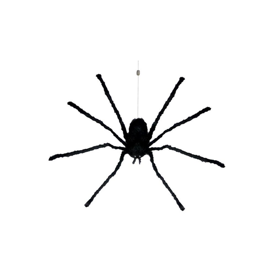 Sunstar SS79012 Roping Giant Spider