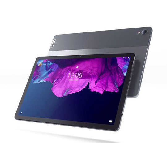 Lenovo Tab P11 11 Inch Qualcomm Snapdragon 662 6GB RAM 128GB Flash WiFi 5 802.11