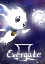 Evergate
