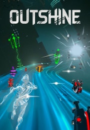 Outshine