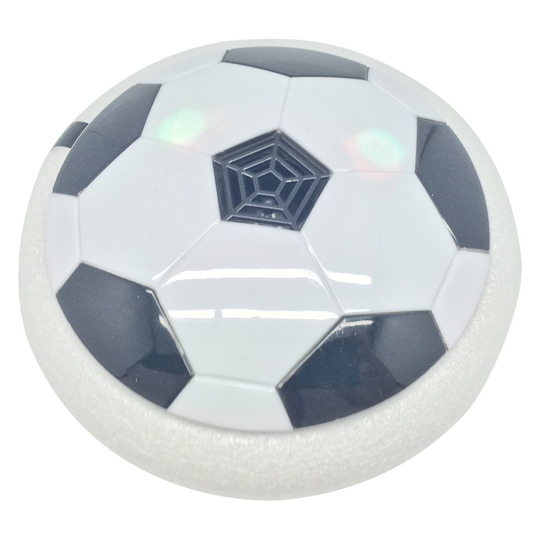 Buzz Toys 0957 Air-Ball