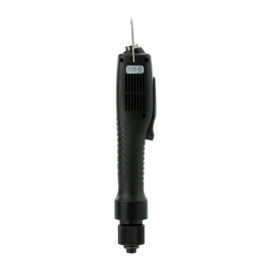 Mountz NFT220-A ESD Brushless Driver W/Angle Control & Auto-reverse (1/4" F/Hex)