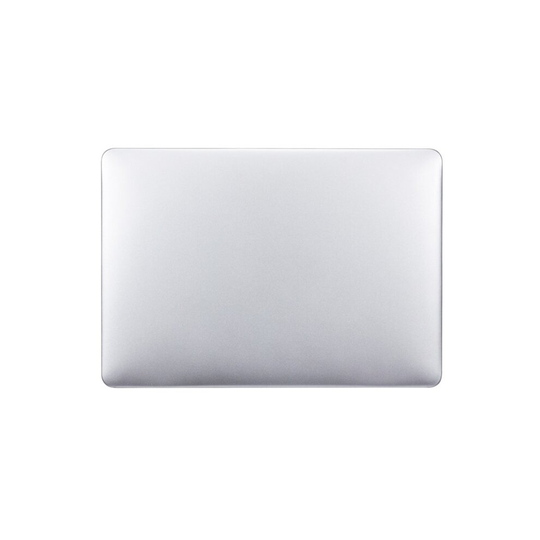Fashionable Slim Plastic Hard Cover Crystal Case For Apple MacBook Air 11.6 Inch