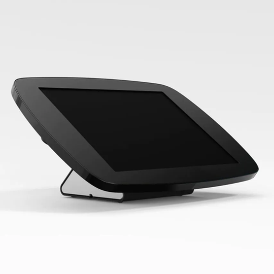 Bouncepad FLP-W1-PL2-MG Marketing Flipwhtclosedcam/Closedhome Pl2