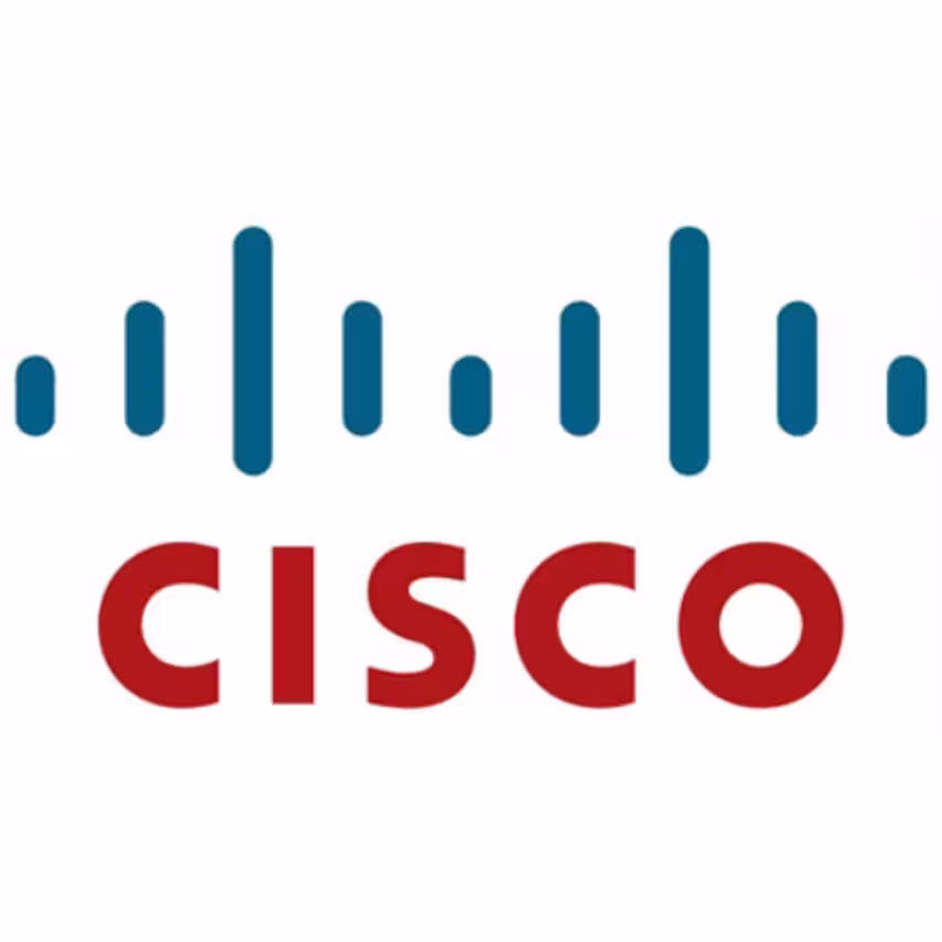 CISCO Booster Performance License 677QD80