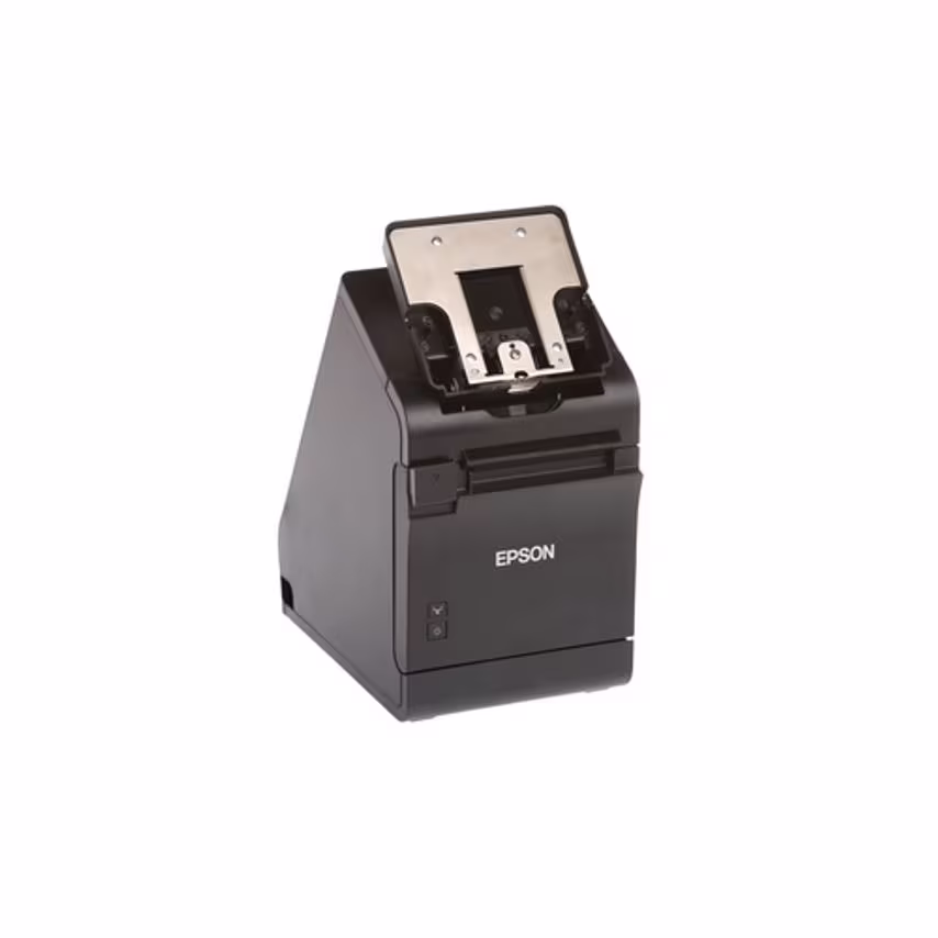 Epson Tm-M30Ii-S 012A0 Usb Lan