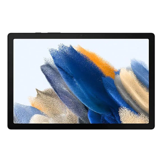 Samsung Galaxy Tab A8 SM X200 10.5 Inch Tiger 3GB RAM 32GB ROM WiFi 5 802.11ac A