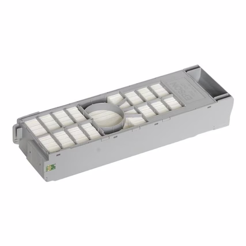 Epson Epson Maintenance Tank 80ml - C13T582000