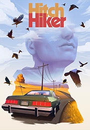 Hitchhiker - A Mystery Game
