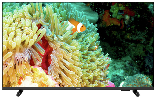 Philips 70 Inch 70PUS7607 Smart 4K UHD HDR LED Freeview TV