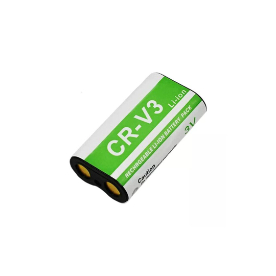 High Capacity - Rechargeable Battery For Kodak CX7530 Digital Camera