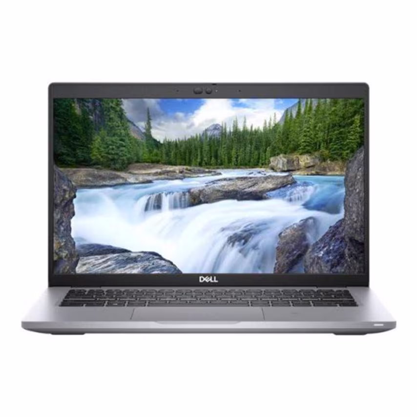 Dell Latitude 5420 14 Inch Intel Core i7 1185G7 16GB RAM 256GB SSD WiFi 6 802.11