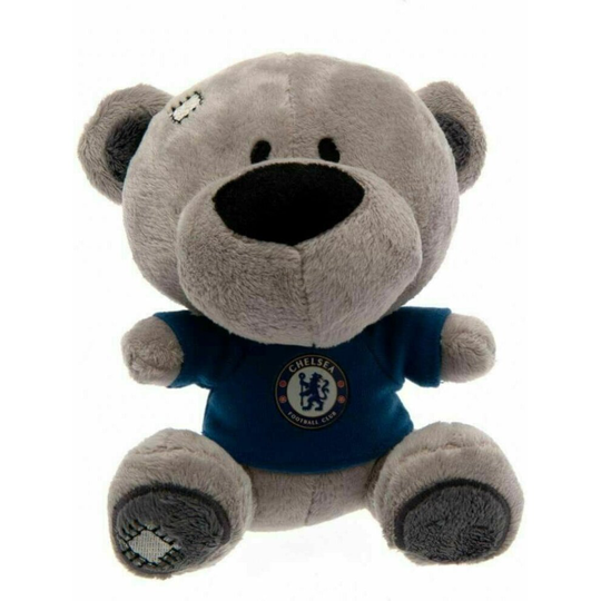 Chelsea FC Timmy Teddy Bear